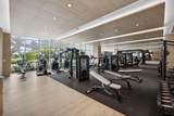 220 Lake Shore Drive - Photo 90