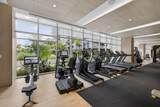 220 Lake Shore Drive - Photo 91
