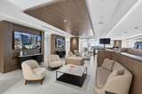 220 Lake Shore Drive - Photo 95