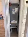 341 15th Street - Photo 8