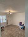 341 15th Street - Photo 1