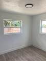 341 15th Street - Photo 3