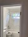 341 15th Street - Photo 4