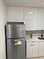341 15th Street - Photo 5