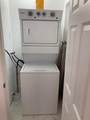 341 15th Street - Photo 7