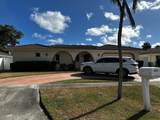 6860 Calle Del Paz - Photo 1