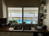 6860 Calle Del Paz - Photo 9