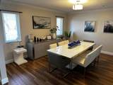 6860 Calle Del Paz - Photo 10