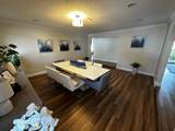 6860 Calle Del Paz - Photo 11