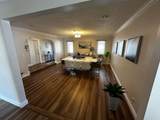 6860 Calle Del Paz - Photo 12