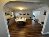 6860 Calle Del Paz - Photo 13