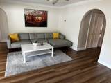 6860 Calle Del Paz - Photo 14