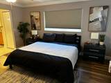 6860 Calle Del Paz - Photo 17