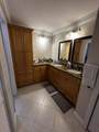 6860 Calle Del Paz - Photo 19