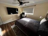 6860 Calle Del Paz - Photo 21
