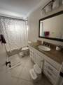 6860 Calle Del Paz - Photo 25
