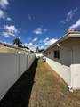 6860 Calle Del Paz - Photo 26