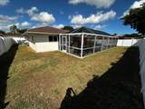 6860 Calle Del Paz - Photo 27