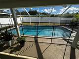 6860 Calle Del Paz - Photo 4