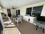 6860 Calle Del Paz - Photo 8