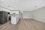 42 Easthampton B - Photo 1
