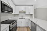 42 Easthampton B - Photo 10