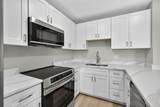 42 Easthampton B - Photo 11