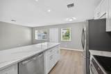 42 Easthampton B - Photo 12