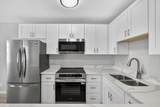 42 Easthampton B - Photo 13