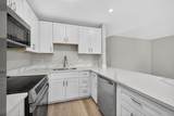 42 Easthampton B - Photo 14