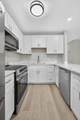 42 Easthampton B - Photo 15