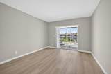 42 Easthampton B - Photo 16