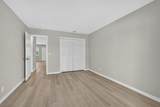 42 Easthampton B - Photo 17