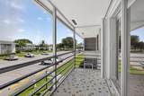42 Easthampton B - Photo 18