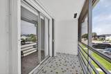 42 Easthampton B - Photo 19