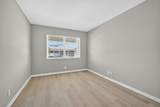 42 Easthampton B - Photo 22