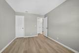 42 Easthampton B - Photo 23