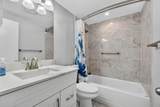 42 Easthampton B - Photo 24