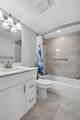 42 Easthampton B - Photo 25