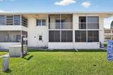 42 Easthampton B - Photo 27