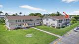 42 Easthampton B - Photo 28