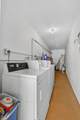 42 Easthampton B - Photo 34