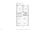42 Easthampton B - Photo 37