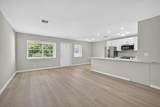 42 Easthampton B - Photo 4