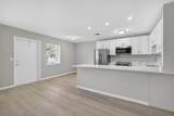 42 Easthampton B - Photo 5