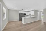 42 Easthampton B - Photo 6