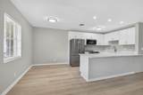 42 Easthampton B - Photo 7