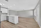 42 Easthampton B - Photo 8