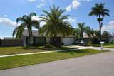 1379 Pinetta Circle - Photo 1