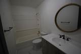 1379 Pinetta Circle - Photo 8